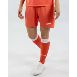 Jako Manchester 2.0 coral S