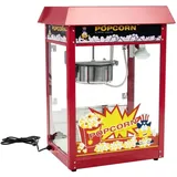 Royal Catering RCPR-16E