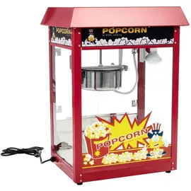 Royal Catering RCPR-16E