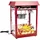 Royal Catering RCPR-16E