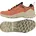 impact orange/coral fusion/core black