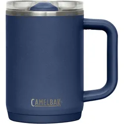 Camelbak Thrive Mug Vss 0,5L navy