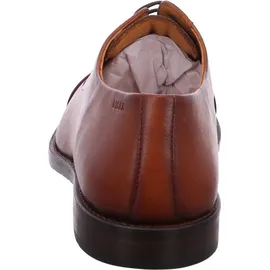 DIGEL Stan Business Schuh Braun 43