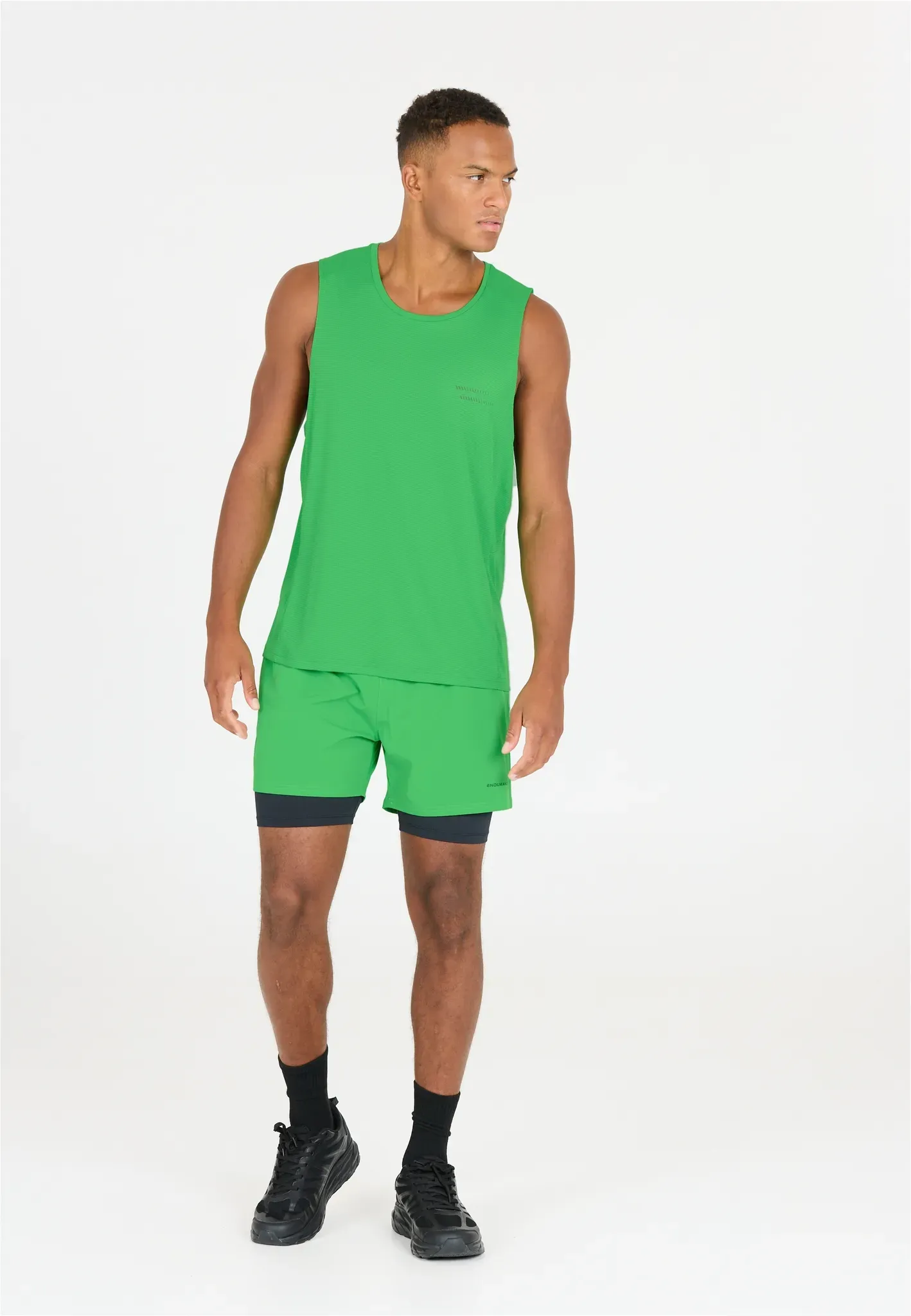 Shorts ENDURANCE 