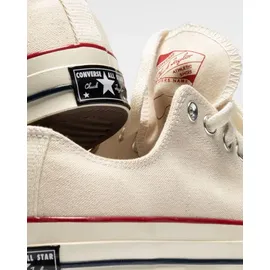 Converse Chuck 70 Plus