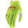 100% iTrack Jugend Fahrrad Handschuhe