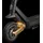 navee ST5 Max schwarz