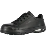 ELTEN Noel XX10 Black Low ESD S2 Gr. 38