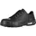 ELTEN Noel XX10 Black Low ESD S2 Gr. 38
