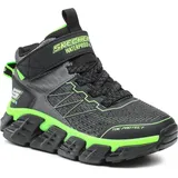 SKECHERS Tech-Grip - Grau,