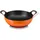 Le Creuset Balti Dish 24 cm ofenrot