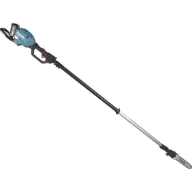 Makita UA004GZ / 30 cm