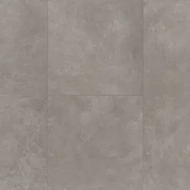 Parador Trendtime 5 853 x 400 mm Beton Hellgrau