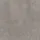 Parador Trendtime 5 853 x 400 mm Beton Hellgrau