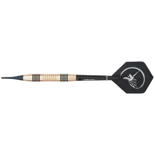 Unicorn Information System Core Brass Soft Darts 19 g