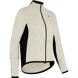 Assos Uma GT Wind C2 Damen Beige L