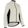 Assos Uma GT Wind C2 Damen Beige L