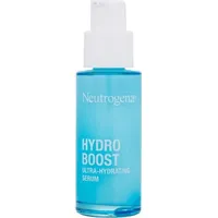 Neutrogena Hydro Boost Ultra-Feuchtigkeits-Serum für das Gesicht, 30 ml