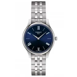 TISSOT -Tradition 5.5 Lady- T063.209.11.048.00