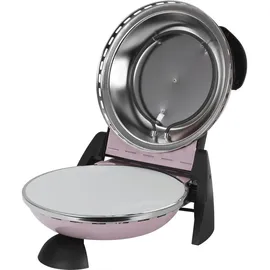 G3 Ferrari Delizia icy pink