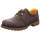 Panama Jack Panama 02 Herren Derby Schnürhalbschuhe, Braun (Brown), 43 EU