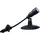 HEISSNER SMART LIGHT Spot 1W, Warmweiss, Kunststoff (L411-00)