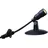 HEISSNER SMART LIGHT Spot 1W, Warmweiss, Kunststoff (L411-00)