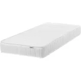Beliani Beliani, Matratze MISTY
