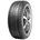 265/50 R20 111V XL