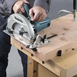 Makita HS7611