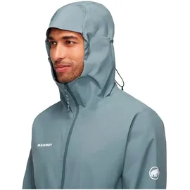 Mammut Linard Light HS Jacke (Größe L