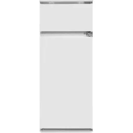 Bauknecht KDI 14S2 Einbau-Kühlgefrierkombination (178 l, 1441 mm hoch)