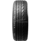 Nordexx NS9000 215/45 R17 91W XL