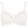 Anita BH Safina Offwhite 85C