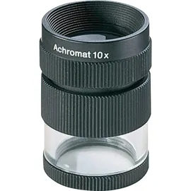 Eschenbach 115410 Vergrößerungsfaktor 10x 23mm