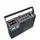 Soundmaster RCD1190SW DAB+, FM, Bluetooth), Radio, Schwarz