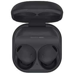 Samsung Galaxy Buds2 Pro SM-R510 Kabellose Kopfhörer schwarz