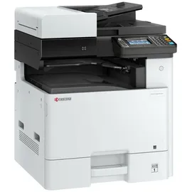 Kyocera Ecosys M8124cidn