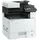 Kyocera Ecosys M8124cidn