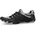 Dockers Barfußschuh Herren grau 43
