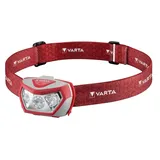 Varta Outdoor Sports H20 Pro Rot