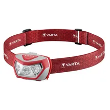 Varta Outdoor Sports H20 Pro Rot