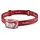 Varta Outdoor Sports H20 Pro Rot