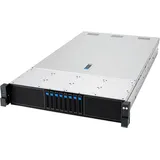 Asus RS720A-E13-RS8G/3.2WK/8NVMe/GPU, (90SF0441-M000H0)