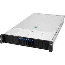 Asus RS720A-E13-RS8G/3.2WK/8NVMe/GPU, (90SF0441-M000H0)