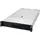 Asus RS720A-E13-RS8G/3.2WK/8NVMe/GPU, (90SF0441-M000H0)