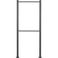 Wiltec Briefkasten