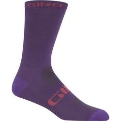 Giro Seasonal Merino Wool urchin (hardware-hardware) hardware S