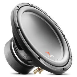 FOCAL Subwoofer (Focal P 30 DB, 30cm Subwoofer)