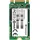 Transcend MTS400S 64 GB M.2